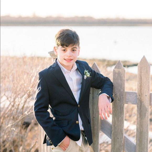 Meet your Posher, Kim! - Picture 5 of 5